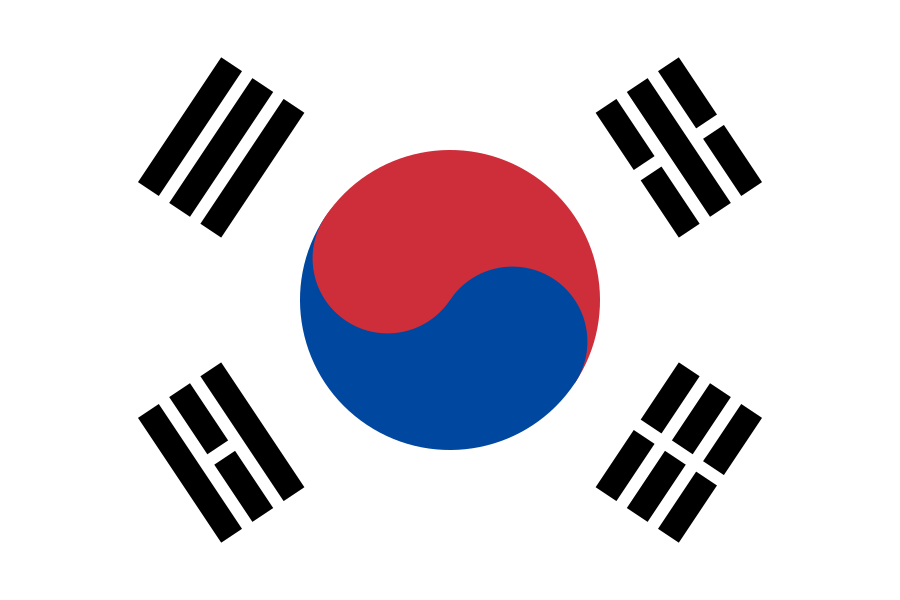 KR